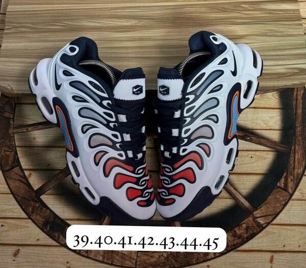 Chaussures