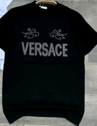 Unisex t shirt