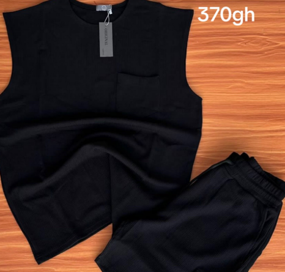 2 piece set