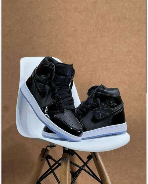 Jordan Retro 1