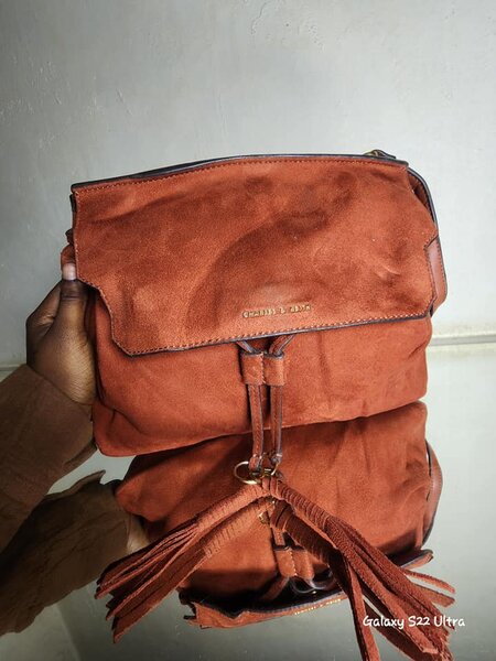Bag