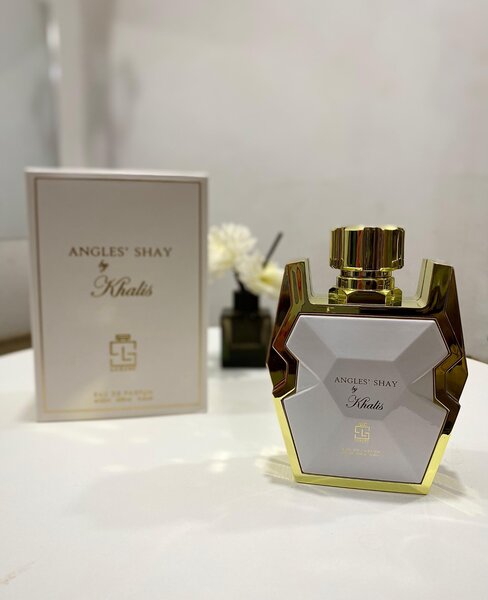 Scents