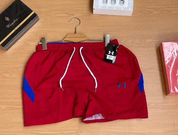 Summer shorts