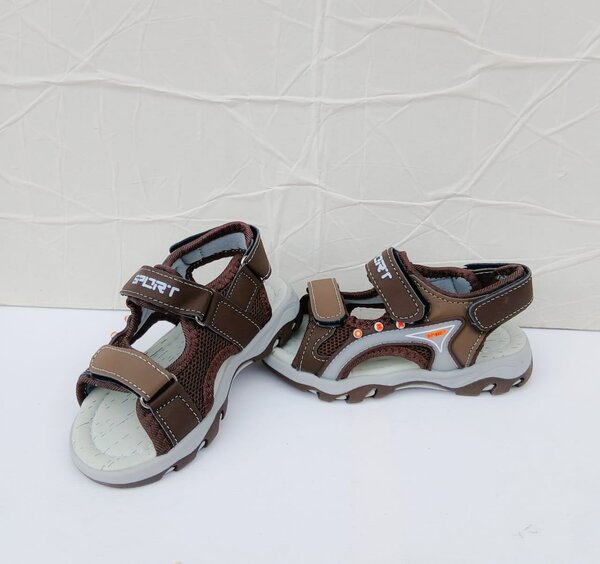 Chaussure enfants