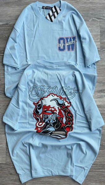 T-shirts
