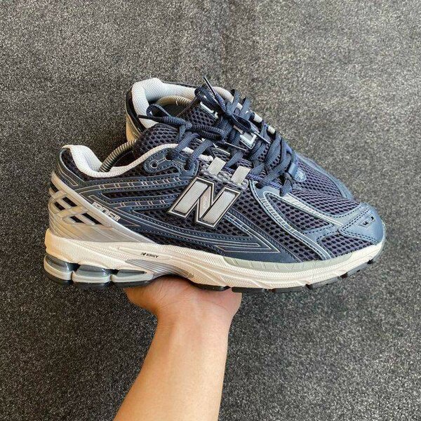 New balance 1906r