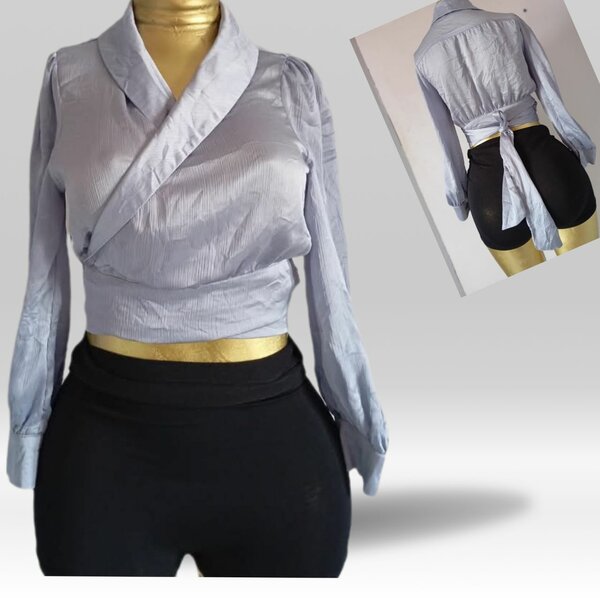 Taille M  250f