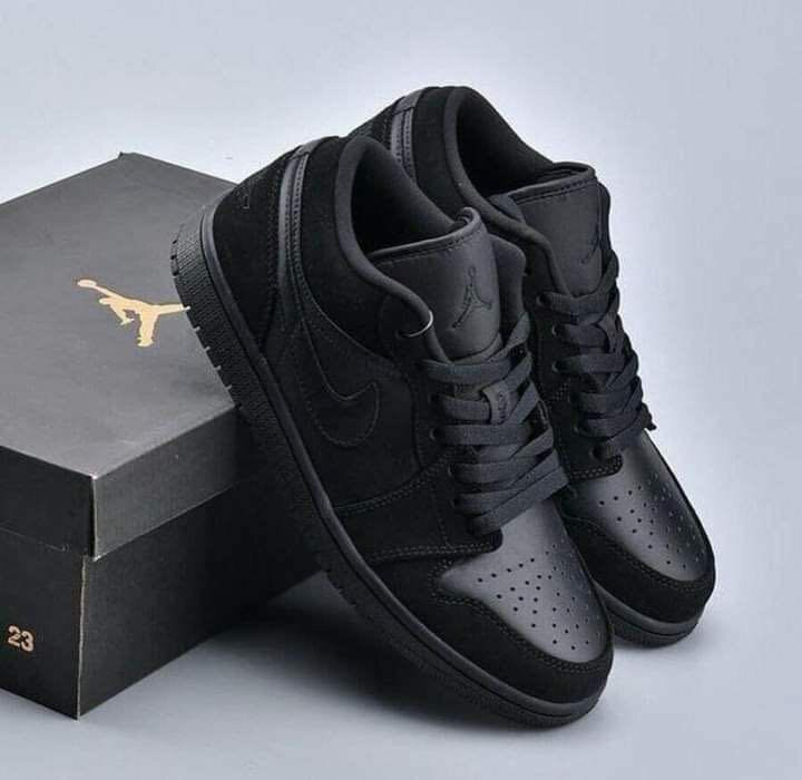Paire de Nike SB