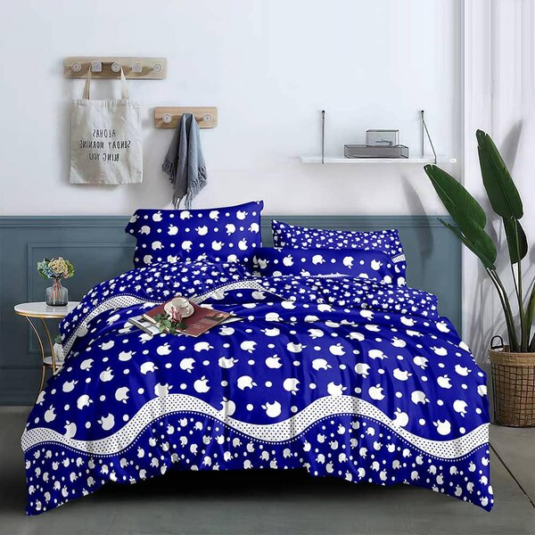 Bedspread