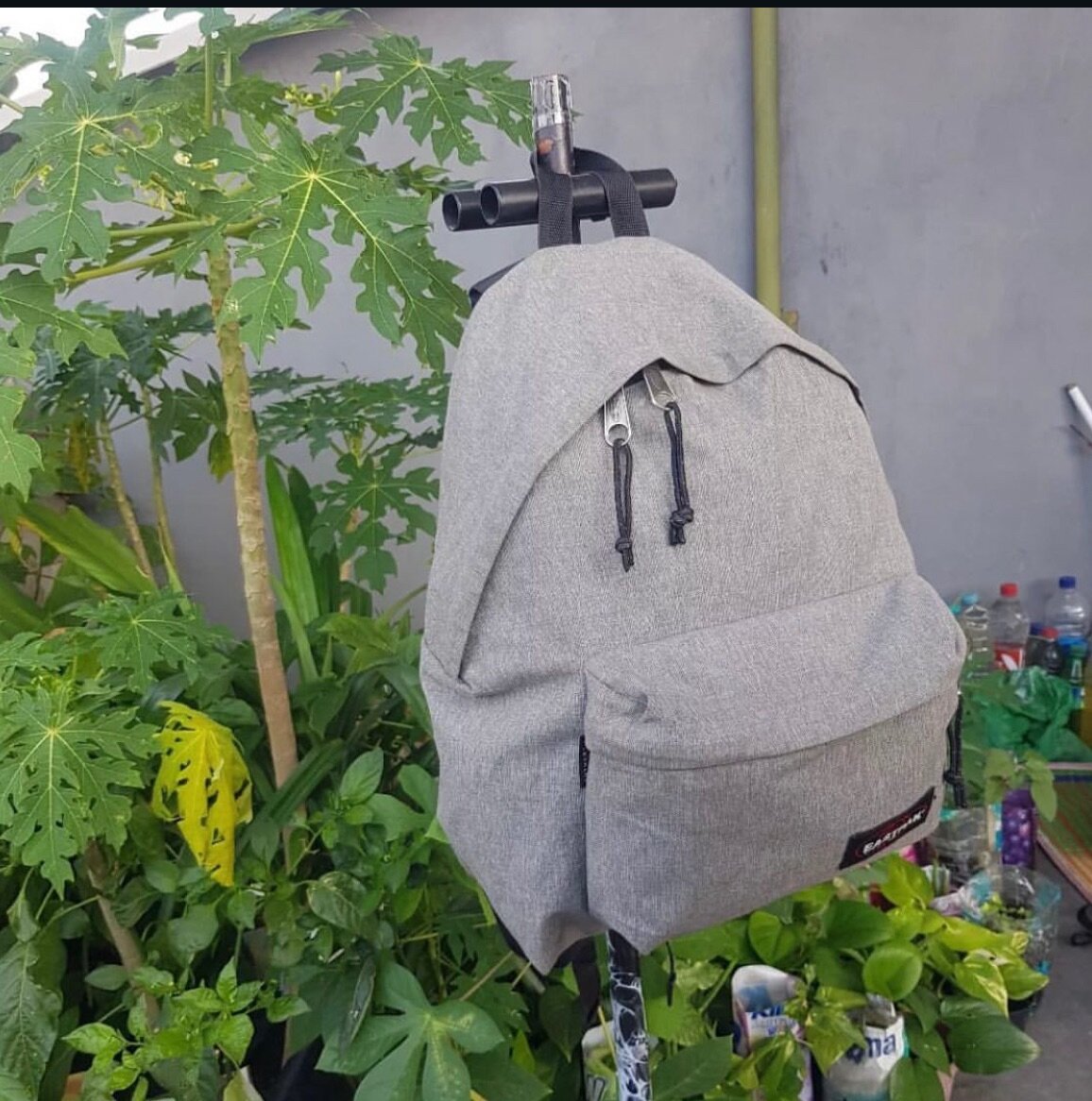 Sac à dos easpack