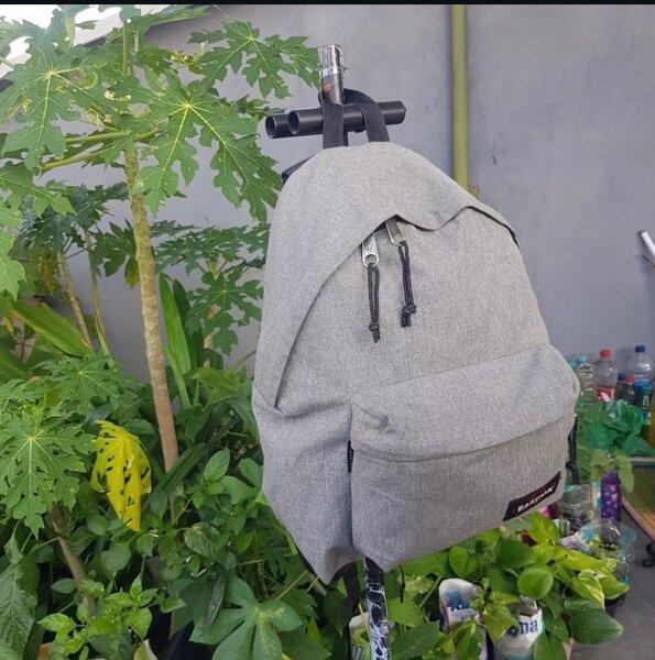 Sac à dos easpack
