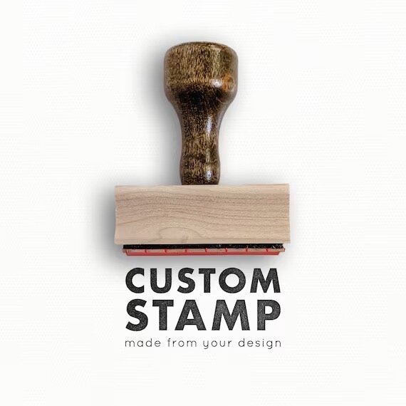 Stamps