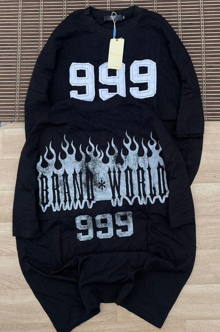 Tee shirt