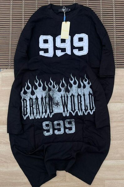 Tee shirt