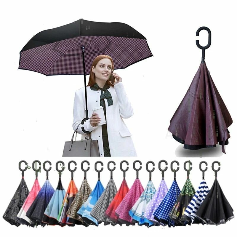 Parapluie