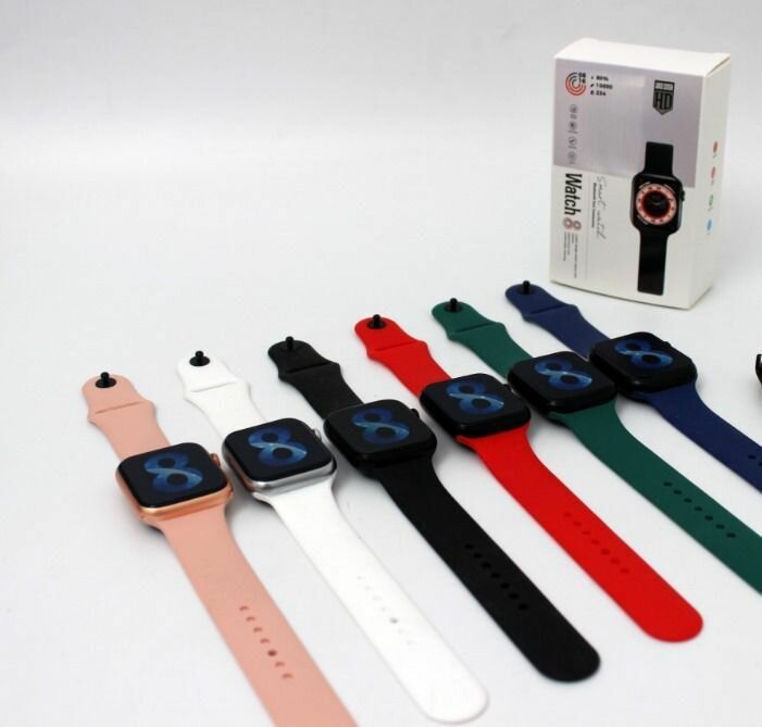 MONTRE STYLÉS