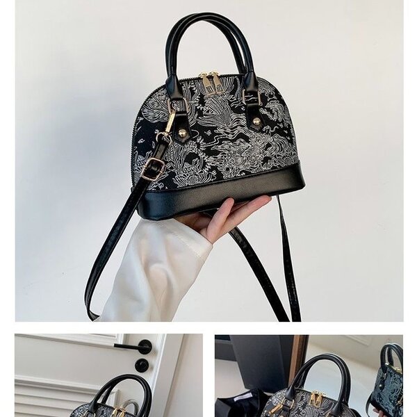 Handbag