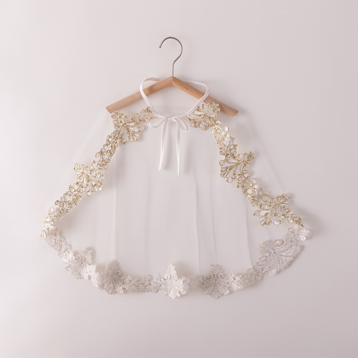 Princess Dress