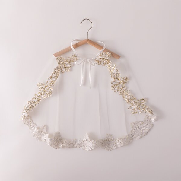 Princess Dress