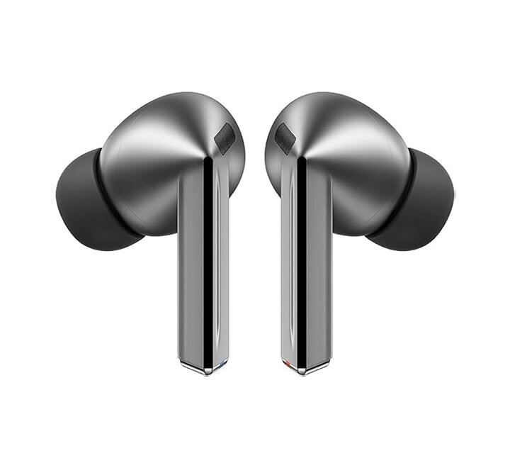 Galaxy Buds 3