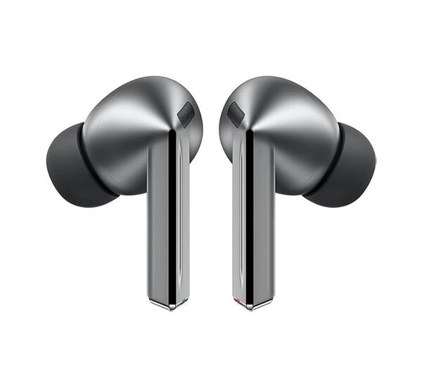 Galaxy Buds 3