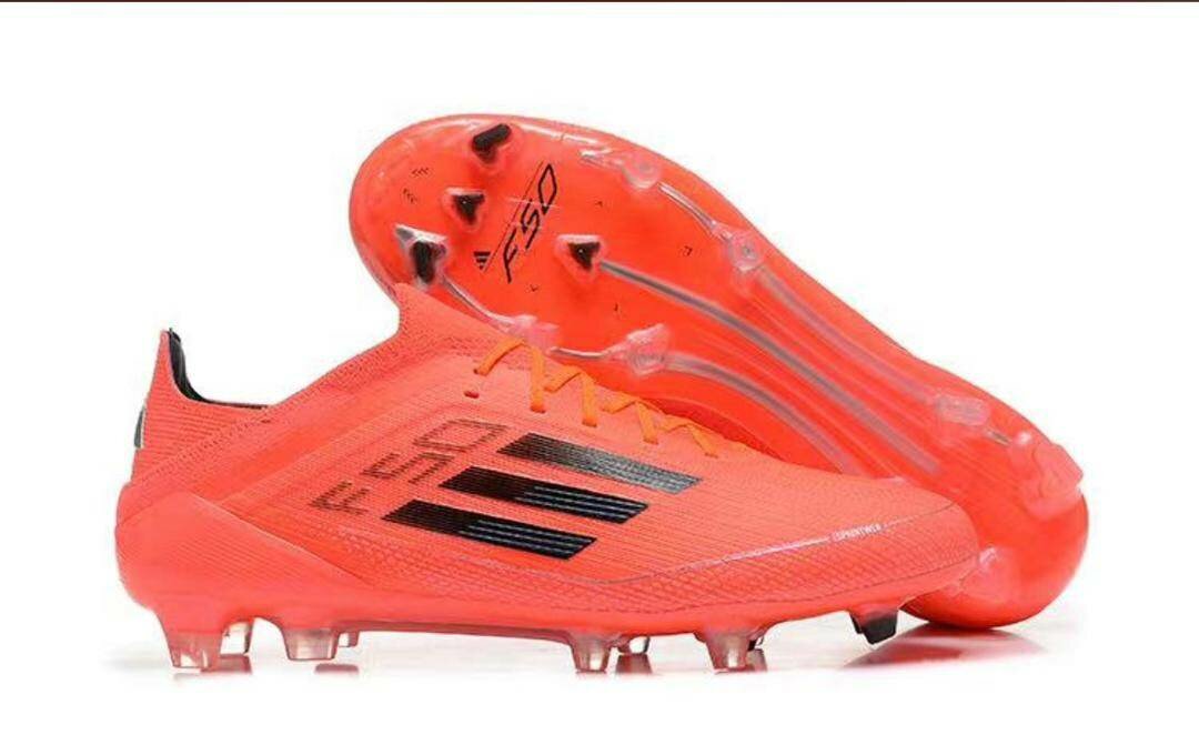 Magret Crampons