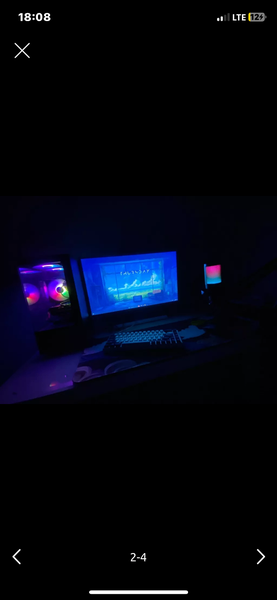 Комп