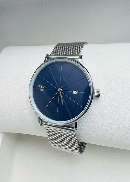 Une montre