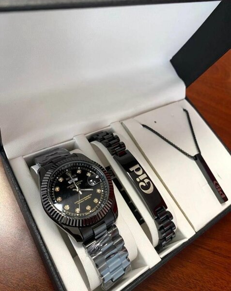 Gift ideas