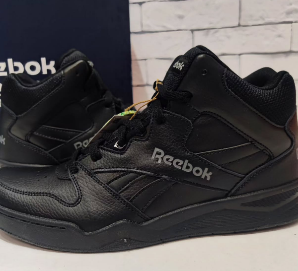 Мужские баскетбольные кроссовки Reebok Men's Royal Bb4500 Hi2 original