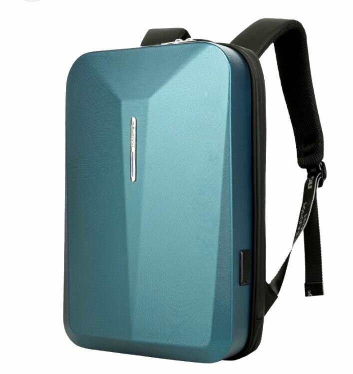 Sac à dos