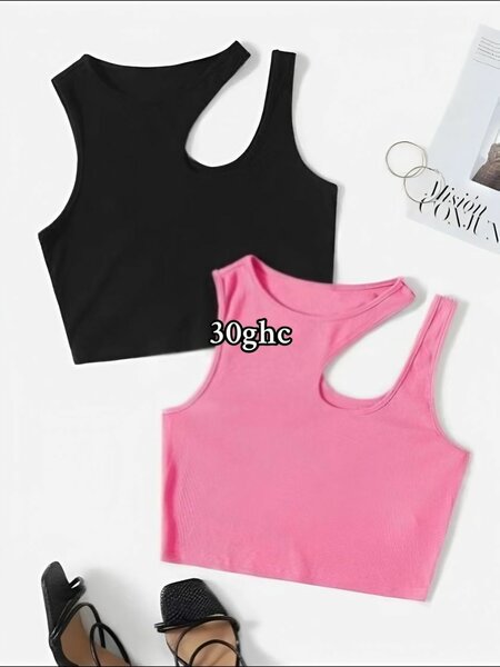 Ladies top
