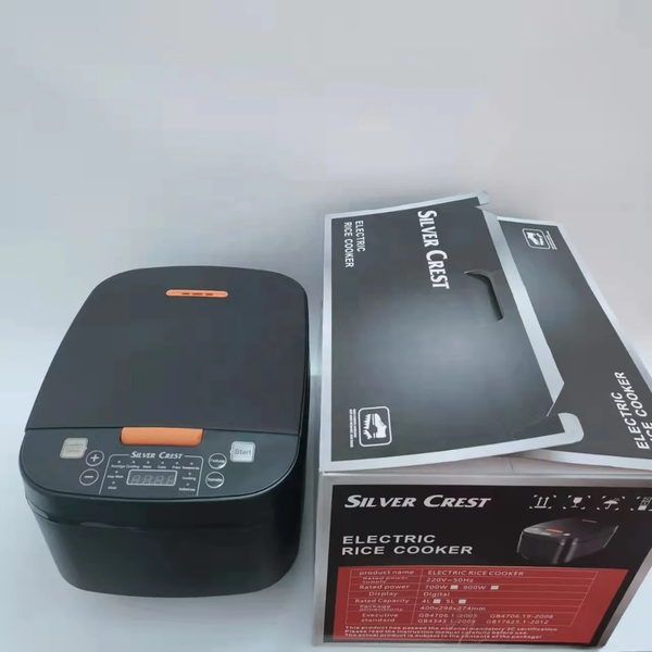 Microwave 5L