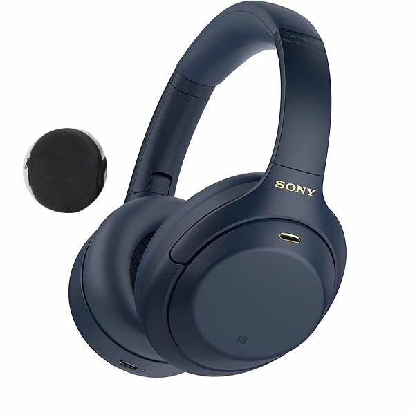 Casque jbl 910 N