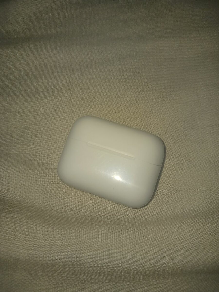 Écouteurs sans fil Bluetooth