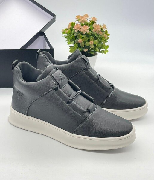 TIMBERLAND CLASSIC