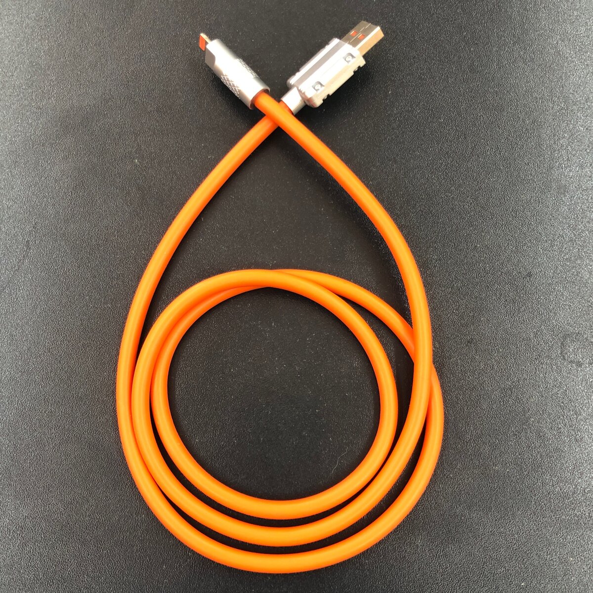 Câble de données pour téléphone Apple