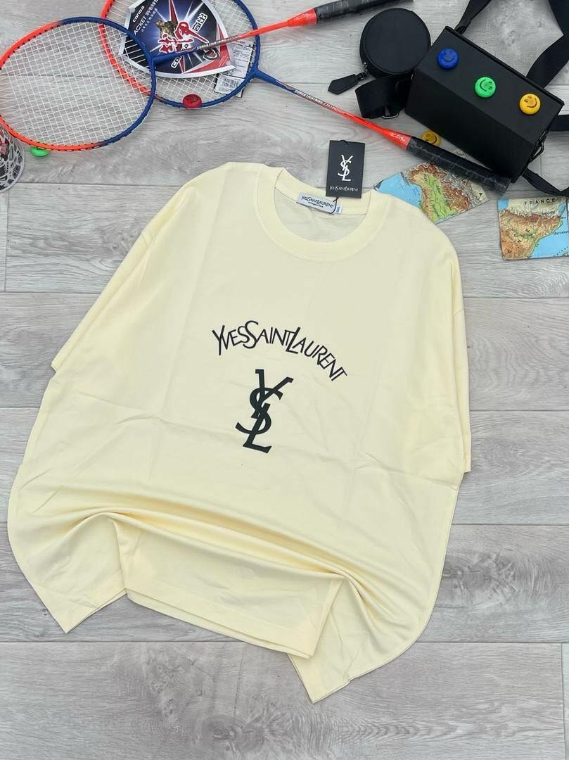 Teeshirt homme