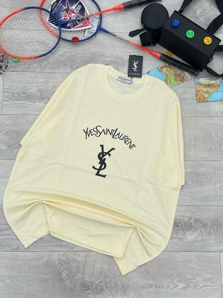 Teeshirt homme