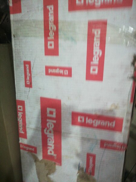 DOP Trunking