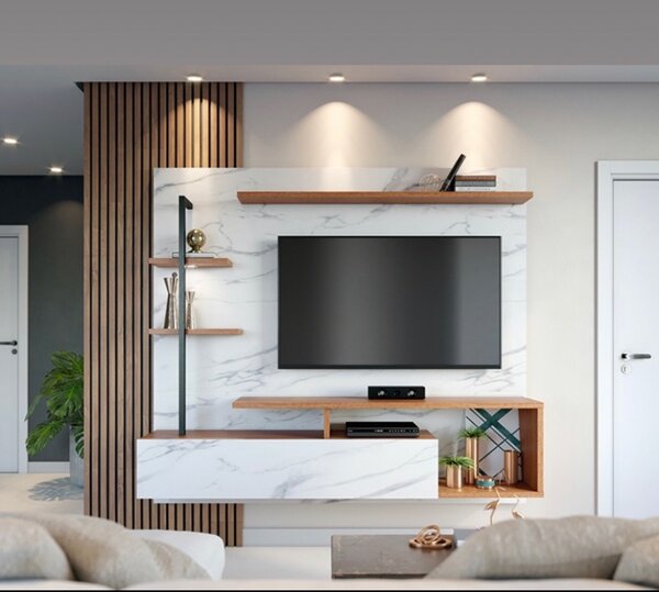 MEUBLE TV MARAGOGI