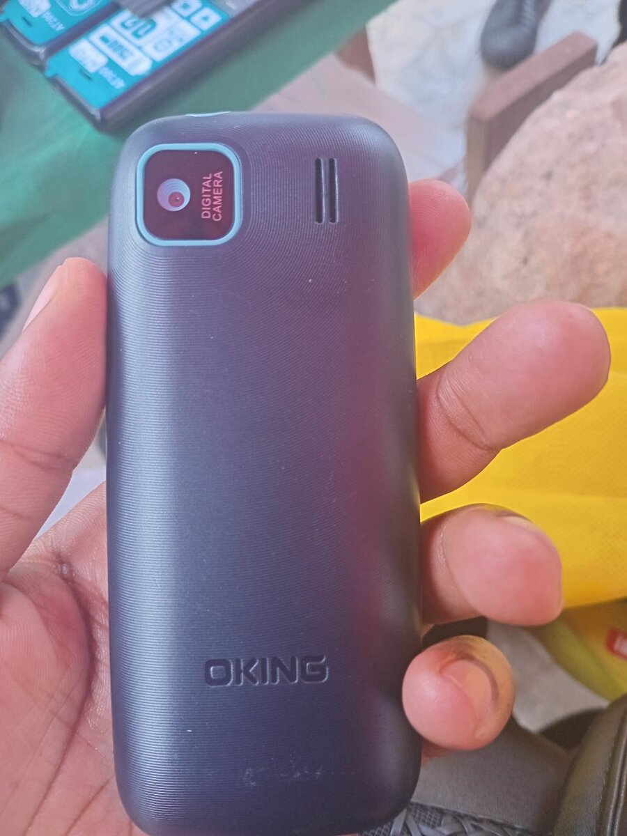 Oking ok2173