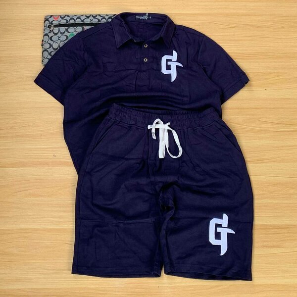 Trendz collection