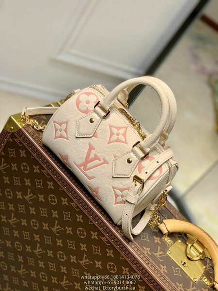 Ladies purse