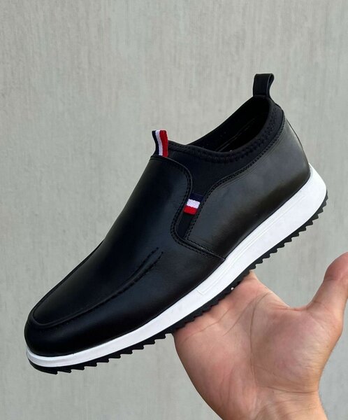 Chaussures