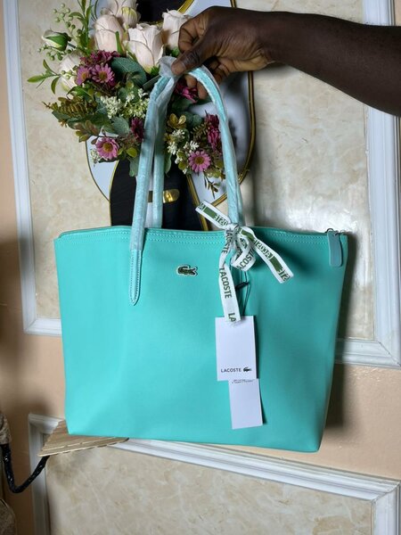Lacoste caba 36cm