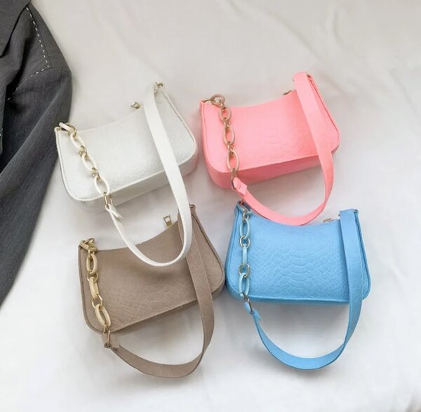 Sac à bandoulière