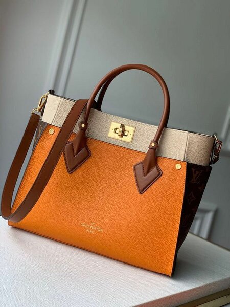 Ladies bags