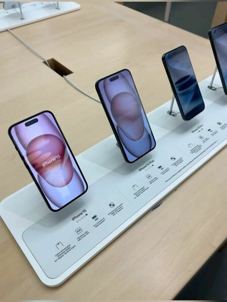Iphone 15pro
