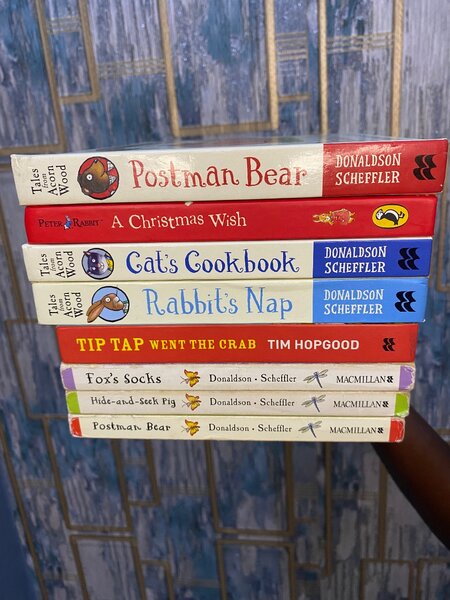 Jaynathbookstore